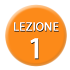 PDF Lezione 1