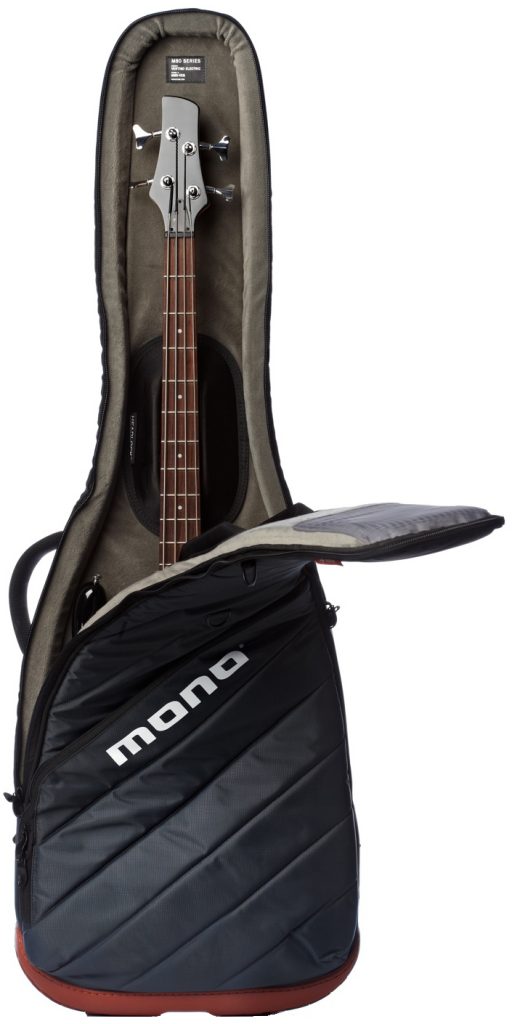 MONO VERTIGO BASS CASE