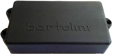BARTOLINI MM