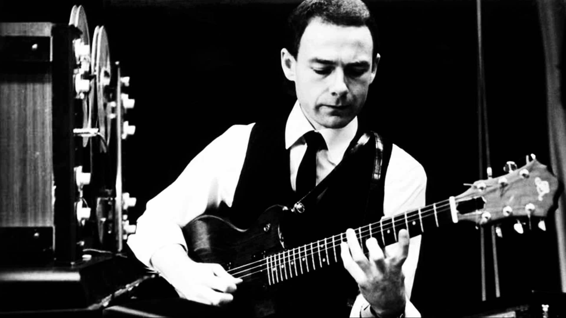 ROBERT FRIPP E I FRIPPERTRONICS