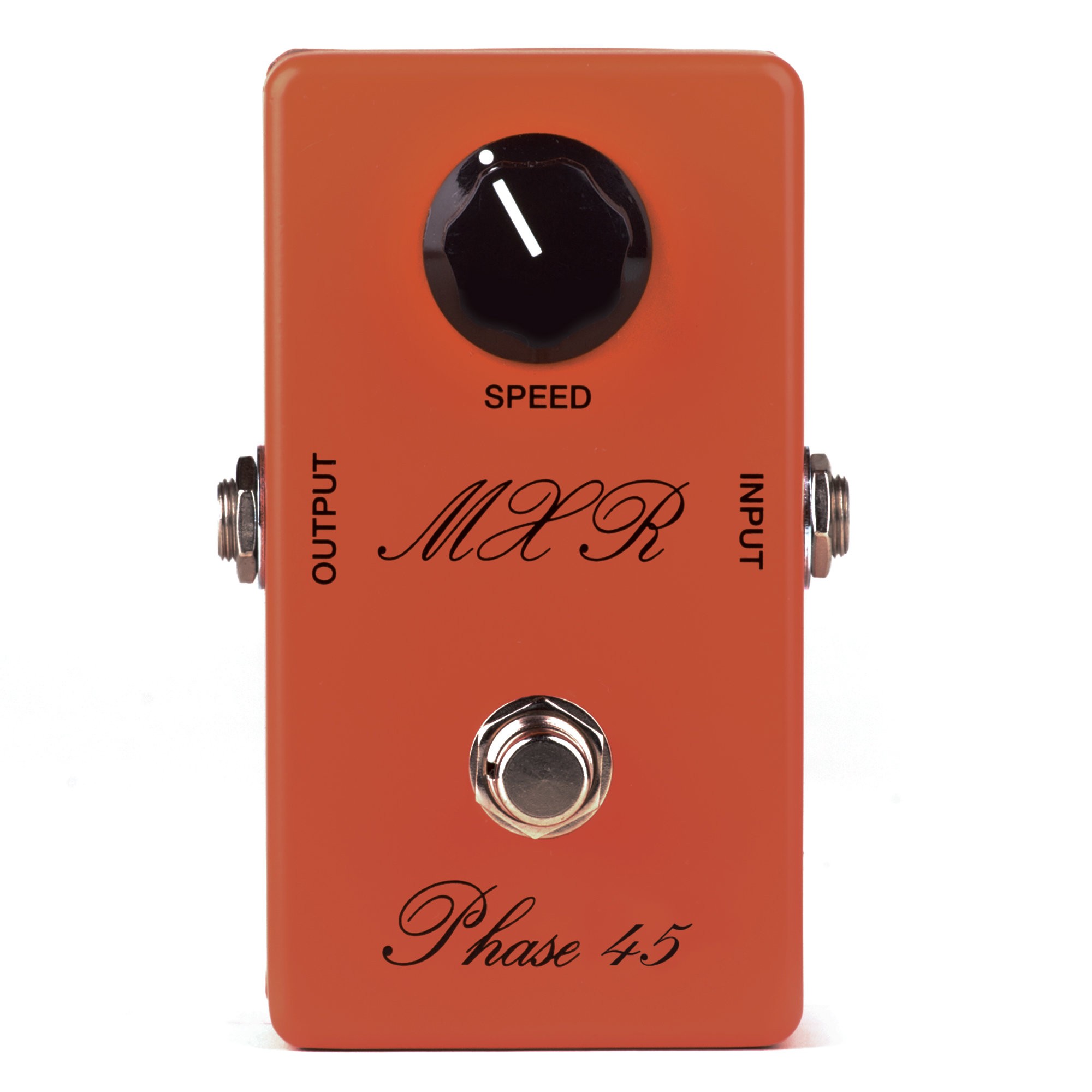 MXR PHASE 45